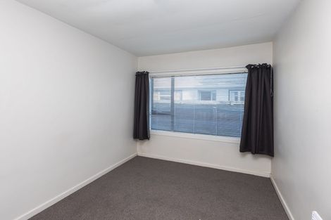 Photo of property in 19 Branston Street, Hornby, Christchurch, 8042