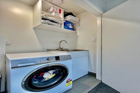 Photo of property in 67 Tahere Road, Totara Park, Auckland, 2019