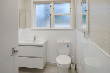 Photo of property in 12 Rawhiti Street, Stokes Valley, Lower Hutt, 5019