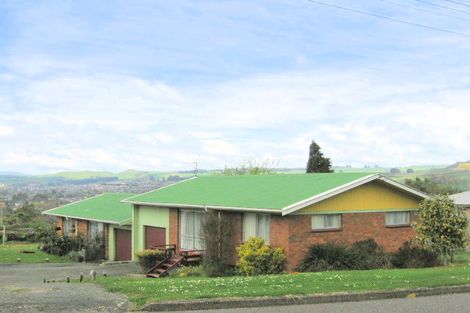 Photo of property in 62b Thomas Crescent, Western Heights, Rotorua, 3015