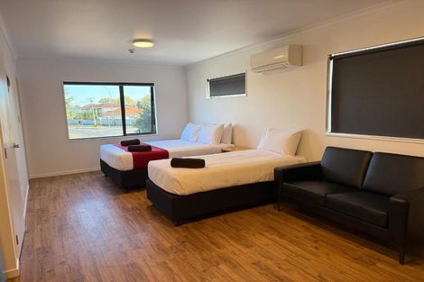 Photo of property in 88 Knighton Road, Hillcrest, Hamilton, 3216