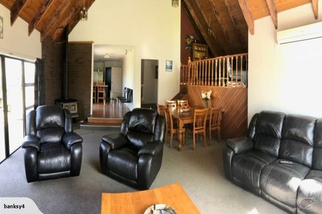 Photo of property in 5 Compton Street, Woolston, Christchurch, 8062