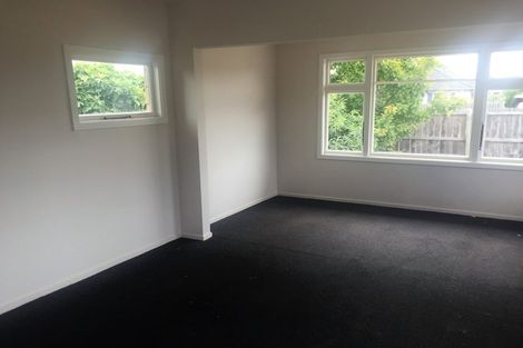 Photo of property in 127 Baker Street, New Brighton, Christchurch, 8083