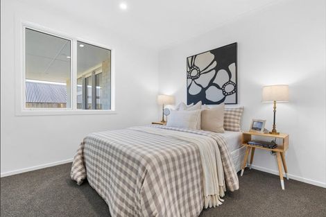 Photo of property in 32e Acacia Avenue, Kihikihi, Te Awamutu, 3800