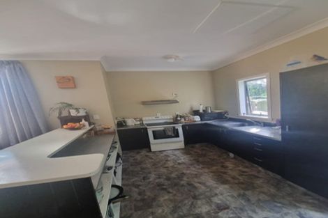 Photo of property in 19 Elizabeth Street, Mount Victoria, Wellington, 6011