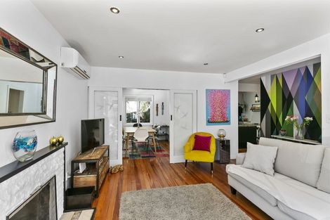 Photo of property in 339 Ohiro Road, Brooklyn, Wellington, 6021