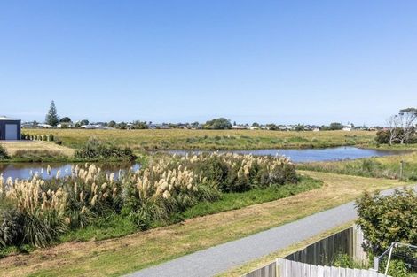 Photo of property in 13/22 Ashley Place, Papamoa Beach, Papamoa, 3118