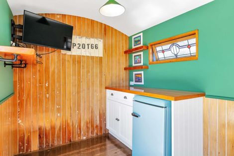 Photo of property in 88 Leccino Valley Road, Mangonui, 0494