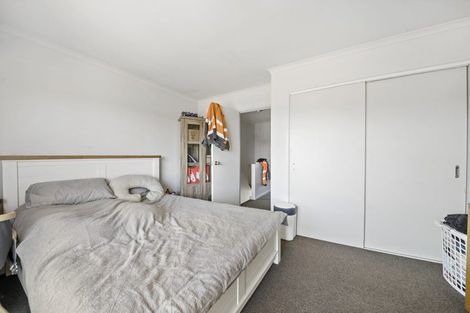 Photo of property in 18/94 Glengarry Road, Glen Eden, Auckland, 0602
