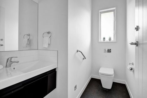 Photo of property in 4 Nikau Place, Hawera, 4610