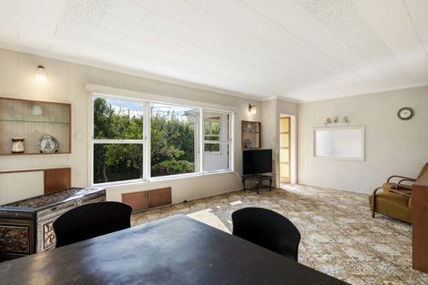 Photo of property in 3/5 Moana Avenue, Belmont, Auckland, 0622