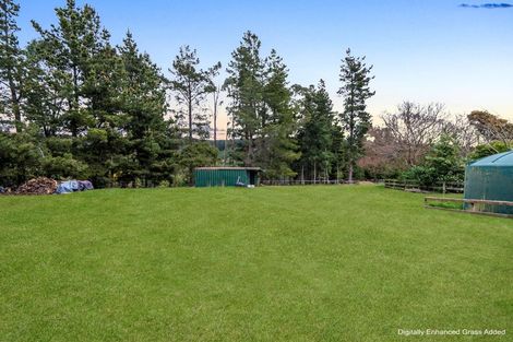 Photo of property in 1/22 Reid Road, Herbert, Oamaru, 9495