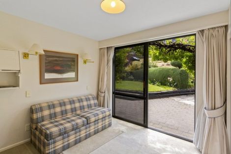 Photo of property in 47 Kent Street, Queenstown, 9300