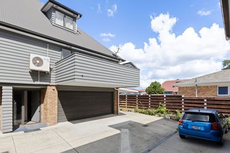 Photo of property in 15a Greensboro Street, Hamilton East, Hamilton, 3216