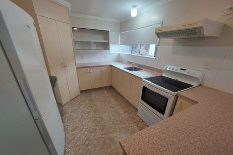 Photo of property in 14 Flynn Road, Hillcrest, Hamilton, 3216