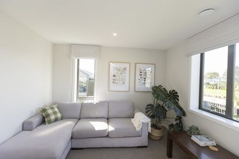 Photo of property in 2 Musselwhite Terrace, Chartwell, Hamilton, 3210