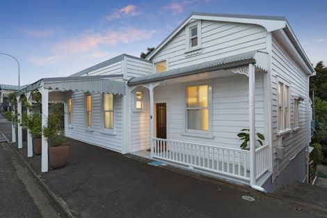 Photo of property in 9 Mauku Road, Patumahoe, Pukekohe, 2679