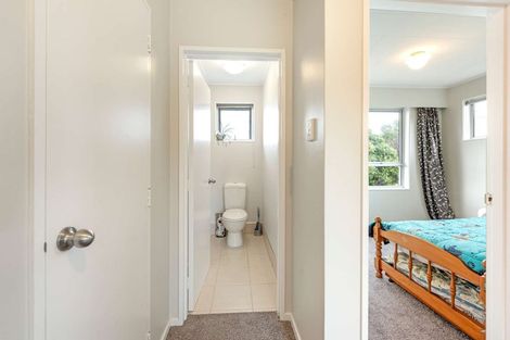 Photo of property in 45 Thomas Street, Gore, 9710