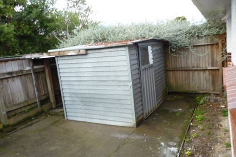 Photo of property in 62f2- Gibbons Street, Ebdentown, Upper Hutt, 5018