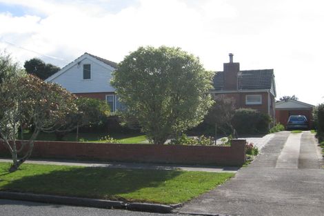Photo of property in 18 Charlotte Street, Dargaville, 0310