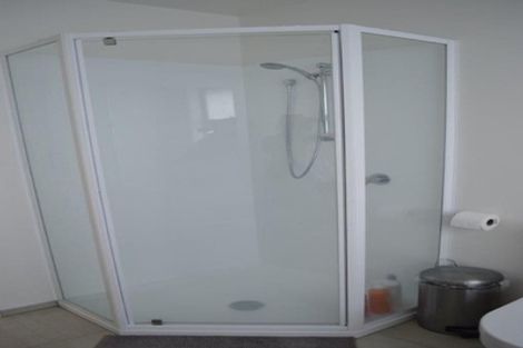 Photo of property in 15 Furlong Road, Papamoa, 3118