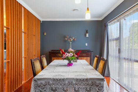 Photo of property in 62 South Road, Kaitaia, 0410
