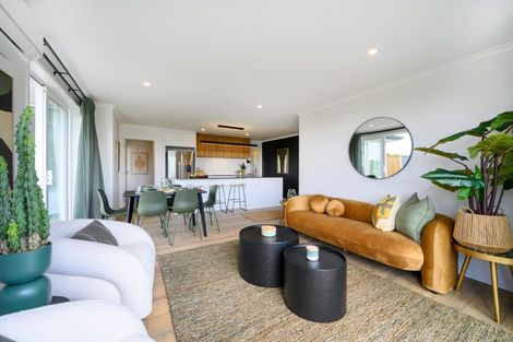 Photo of property in 58 Te Rata Boulevard, Paerata, 2124