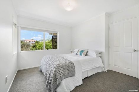 Photo of property in 14 Cornell Court, Albany, Auckland, 0632