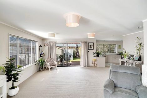 Photo of property in 3 Hall Lane, Frankton, Hamilton, 3204
