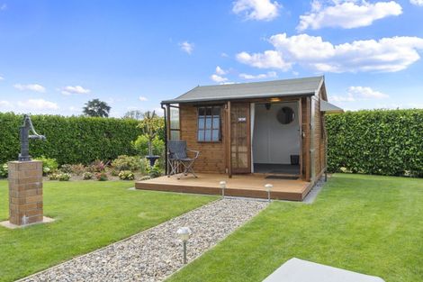 Photo of property in 58 Redoubt Road, Cambridge, 3495