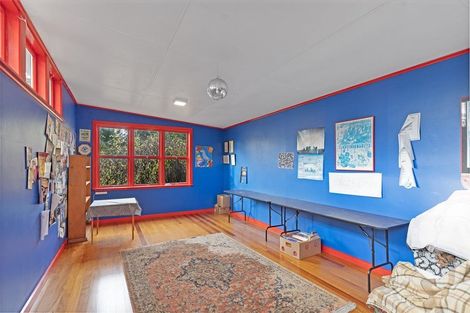 Photo of property in 120 Cole Street, Masterton, 5810