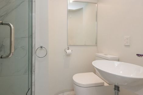 Photo of property in 1/193 Kilmore Street, Christchurch Central, Christchurch, 8013