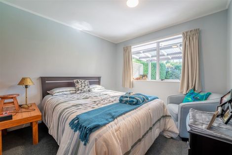 Photo of property in 45a Mckenzie Street, Geraldine, 7930