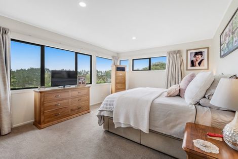 Photo of property in 179 Burtt Road, Paerata, Drury, 2578