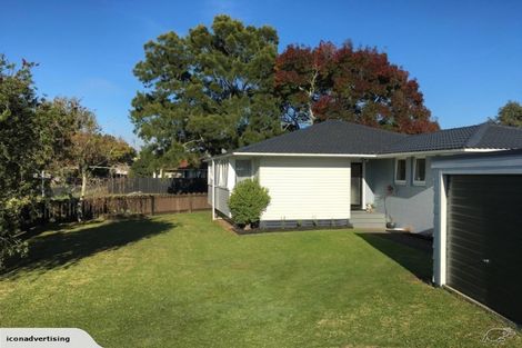 Photo of property in 16 Matai Street, Waiuku, 2123