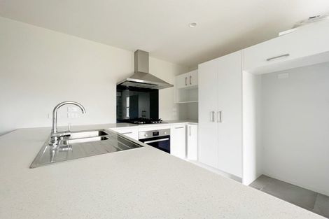 Photo of property in 30u2 Borman Road, Huntington, Hamilton, 3281