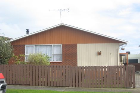 Photo of property in 39 Rosendale Avenue, Spotswood, New Plymouth, 4310