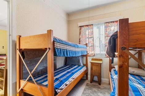 Photo of property in 119 Ajax Road, Whangamata, 3620