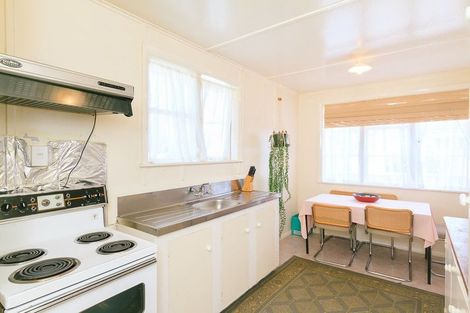 Photo of property in 1034 High Street, Avalon, Lower Hutt, 5011