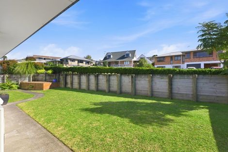 Photo of property in 36a Heron Avenue East, Matua, Tauranga, 3110