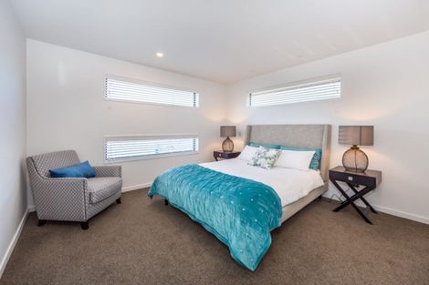 Photo of property in 98 Ledbury Drive, Rolleston, 7615