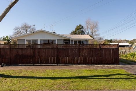 Photo of property in 100 Lewis Street, Glenview, Hamilton, 3206