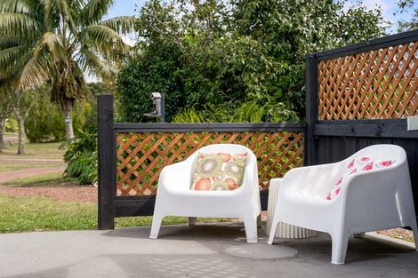 Photo of property in 15 Pitkethley Circle, Pauanui, Hikuai, 3579