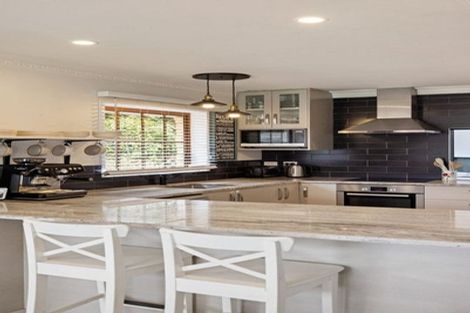 Photo of property in 123a Taylor Street, Cambridge, 3434