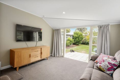 Photo of property in 321 Westminster Street, Mairehau, Christchurch, 8013