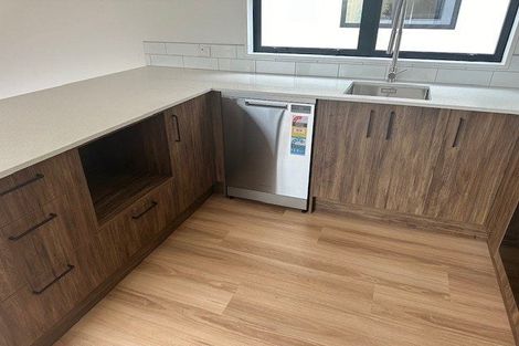 Photo of property in 41 Wychbury Street, Spreydon, Christchurch, 8024