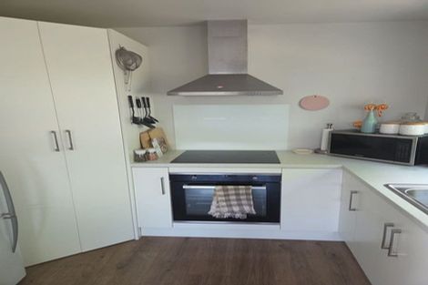 Photo of property in 1007b Tomoana Road, Mahora, Hastings, 4120