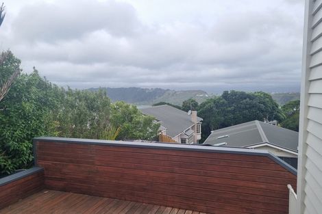 Photo of property in 8a Hataitai Road, Hataitai, Wellington, 6021