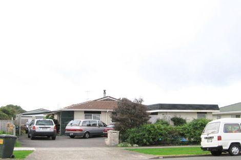 Photo of property in 22 Kapanui Road, Waikanae, 5036