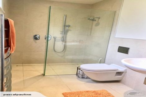 Photo of property in 105b Pahiatua Street, Hokowhitu, Palmerston North, 4410